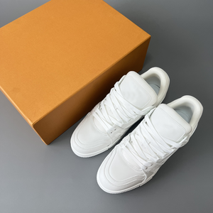 2025 nouveaux modèles Designer mode hommes et femmes chaussures de sport baskets chaussures de basket-ball en gros de haute qualité chaussures sur mesure - Product Image 1