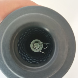 Professional Hydraulic Oil Filters for Industrial <b>Filtration</b> <b>Equipment</b> SH63344 SH93003 - Product Image 5