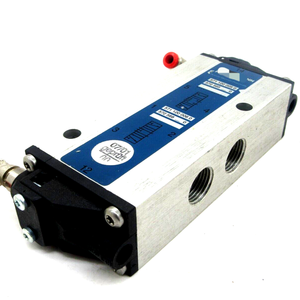 Novo Original Barato 5711200050 Produtos de Automação Controlador Lógico Programável PLC - Product Image 1