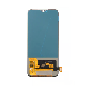 สำหรับ VIVO X23/X21s S1 Pro <span class=keywords><strong>V11</strong></span> <span class=keywords><strong>V11</strong></span> LCD ทัชสกรีน - Product Image 2