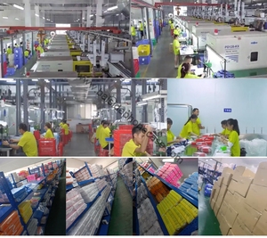 Ốp điện thoại chống nước IPX8 đa năng kèm dây đeo cho <span class=keywords><strong>iPhone</strong></span> 12/15 Plus/14/13/16 Pro Max - Product Image 4