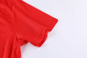 زي كرة القدم الفلسطيني 2526، برشلونة، الدوري الإسباني، مدريد، ألتري بارتنر، دوري أبطال أوروبا لكرة القدم، الدوري الفرنسي، لاعب باريس سان جيرمان - Product Image 4