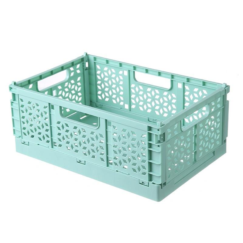 สีเขียวอ่อน