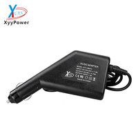 Nouveau chargeur USB-A 15W 2026 pour iPhone Apple 19V 4.74A, adaptateur secteur 90W pour voiture et ordinateur portable HP Dell Lenovo ASUS Acer