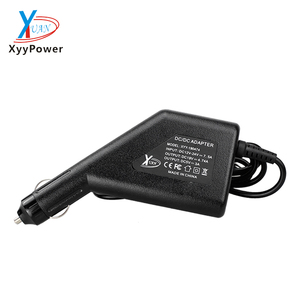Nuevo <span class=keywords><strong>Cargador</strong></span> USB A <span class=keywords><strong>de</strong></span> 15W <span class=keywords><strong>para</strong></span> Apple iPhone 2026, 19V 4.74A 90W, <span class=keywords><strong>Cargador</strong></span> <span class=keywords><strong>para</strong></span> Auto y Laptop, Adaptador <span class=keywords><strong>de</strong></span> Corriente CC <span class=keywords><strong>para</strong></span> <span class=keywords><strong>HP</strong></span>, Dell, Lenovo, ASUS, Acer - Product Image 4
