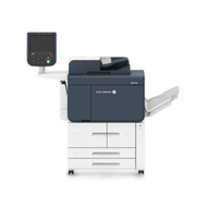 Meilleur prix taille A3 Xeroxs 9100 Laser photocopieur nouveauté noir et blanc photocopieur Machine imprimante générale Machine