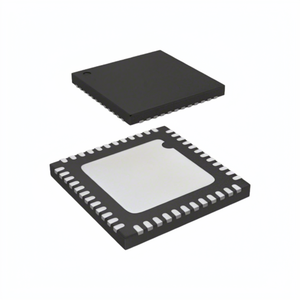 EFR32BG1B132F256GM48-C0 Distribuidor Autorizado de Circuitos Integrados Transceptores de RF - Product Image 1