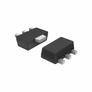 2SA2014-TD-E Electronic Circuit Components BOM IC In Stock Transistors - Product Image 1