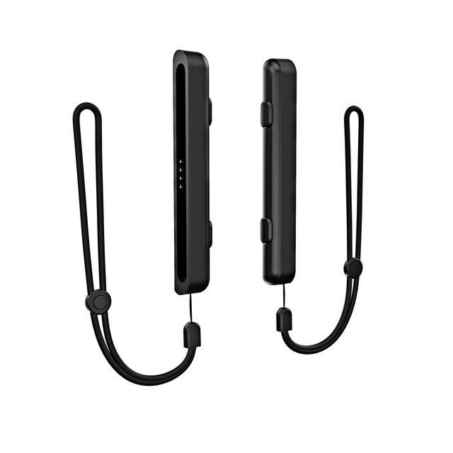 Gaming Accessories for Nintendo Switch 2 Joycon Controller Adjustable Tightness Wrist Strap