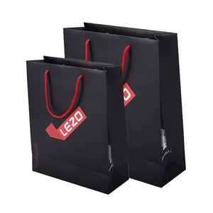 Cajas Autoarmables de Cartón Corrugado Personalizadas, Accesorios para Cámaras, Teléfonos Móviles, Electrodomésticos, Revestimiento UV, Grabado Mate - Product Image 3