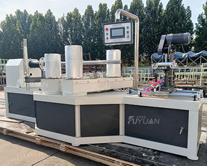 2025 nóng bán hoàn toàn tự động tốc độ cao xoắn ốc các tông giấy kraft lõi ống máy làm - Product Image 4
