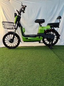 Batterie de vélo électrique <span class=keywords><strong>WOSU</strong></span> OEM/ODM, vitesse rapide, mobilité portable, scooter électrique chinois, vélo pliable de montagne, vélo de ville, Sepeda Listrik - Product Image 4