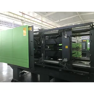 470 Ton High Quality Injection Moulding Machine Acrylic Lipstick Case Making Machine