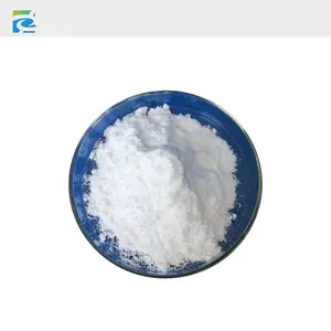Factory Supply Sodium Edetate Edta 4na Liquid Edta 4na powder Solution With High Quality
