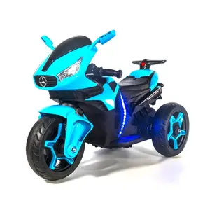 <span class=keywords><strong>Moto</strong></span> Elettrica a 3 Ruote <span class=keywords><strong>per</strong></span> Bambini, Mini <span class=keywords><strong>Moto</strong></span> Ricaricabile <span class=keywords><strong>per</strong></span> Bambini - Product Image 1