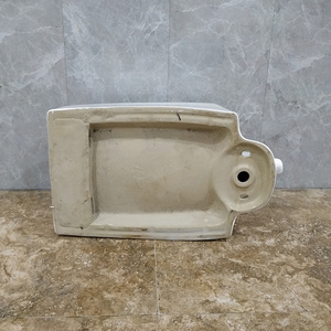 <span class=keywords><strong>Urinoir</strong></span> mural de petite taille en céramique pour salle de bain couleur blanche Prix bon marché Offre Spéciale Piège de haute qualité <span class=keywords><strong>Urinoir</strong></span> mural pour hommes - Product Image 6