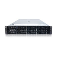 R620 G50 2U Dual Socket Rackmount Computing Platform Node Deep Learning Server Infrastructure New