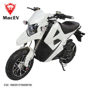 2023 chine meilleur scooter mini <span class=keywords><strong>moto</strong></span> <span class=keywords><strong>moto</strong></span> <span class=keywords><strong>moto</strong></span> électrique - Product Image 5