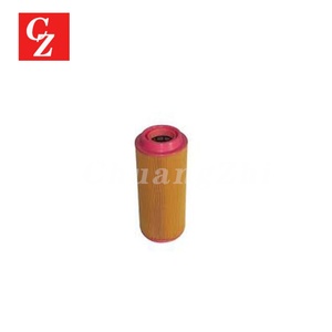 Cartucho de Filtro de Aire 2914502900 para Compresor Atlas Copco, Repuestos 2914-5029-00 - Product Image 2