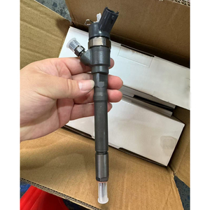 <span class=keywords><strong>Inyector</strong></span> de Combustible Diésel 33800-27900 0445110126 0445110290 0445110729 para Hyundai <span class=keywords><strong>Kia</strong></span> <span class=keywords><strong>Sportage</strong></span> 2.0 - Product Image 3