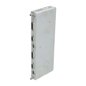Module de passerelle I/O 3500/92 133323-01 RS485, neuf, 100% original - Product Image 3