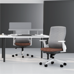 Meilleur <span class=keywords><strong>prix</strong></span> chaise de bureau traditionnelle luxe ergonomique photos S chaises moule maille ergonomique chaises de gestion - Product Image 6
