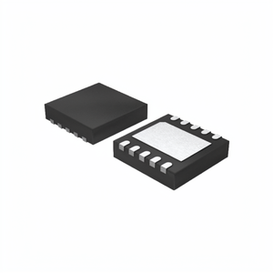 10 WFDFN Exposed Pad ISL22416WFRT10Z Components Electronic Data Acquisition Authorized Distributor - Product Image 1