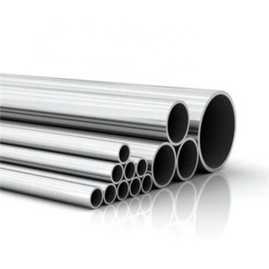 Tuyaux ondulés sans soudure en acier inoxydable 304 de qualité industrielle, flexibles, pour gaz haute pression, conformes ASTM, pliage et découpe - Product Image 3