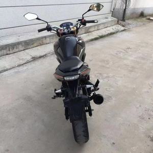 Monitor GPS para Motocicleta <span class=keywords><strong>BMW</strong></span> R1200GS ADV Usado, Pantalla Inalámbrica Carplay de 6.5 Pulgadas para Motocicletas, Motos a Gasolina - Product Image 5