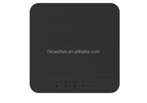 4G cho Mini <span class=keywords><strong>Router</strong></span> cpe301k WAN/LAN cổng 4G Thẻ Sim <span class=keywords><strong>CPE</strong></span> <span class=keywords><strong>Router</strong></span> wifi di động <span class=keywords><strong>Router</strong></span> không dây - Product Image 5