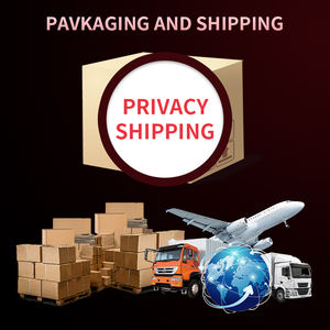 Kostenloser Versand Ästhetische Silikon puppen für Erwachsene Mann für Erwachsene Erwachsene Begleiter Service Puppe - Product Image 6