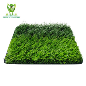 Prix <span class=keywords><strong>de</strong></span> gros OEM Revêtement <span class=keywords><strong>de</strong></span> sol sportif bon marché <span class=keywords><strong>Gazon</strong></span> artificiel <span class=keywords><strong>de</strong></span> terrain <span class=keywords><strong>de</strong></span> football écologique à vendre - Product Image 4