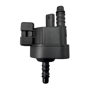 06H906517AE Nueva válvula de purga de bote para VW para Passat Golf 1,8 2,0 T A3 <span class=keywords><strong>A4</strong></span> Q5 TT Otros modelos - Product Image 1