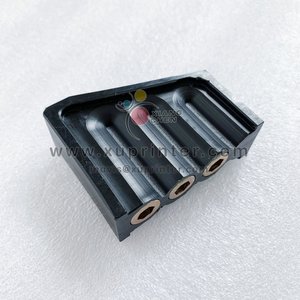 แคลมป์เพดัลเวดจ์คุณภาพสูง 033268 สำหรับอะไหล่เครื่องตัดโพลาร์ - Product Image 3