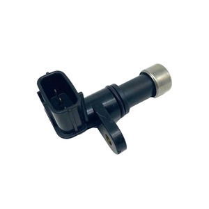 חיישן מהירות רכב תיבת הילוכים 28810ppw013 28810-pw013 עבור הוונדה CR-V acura 3.5l חיישן רכב - Product Image 5