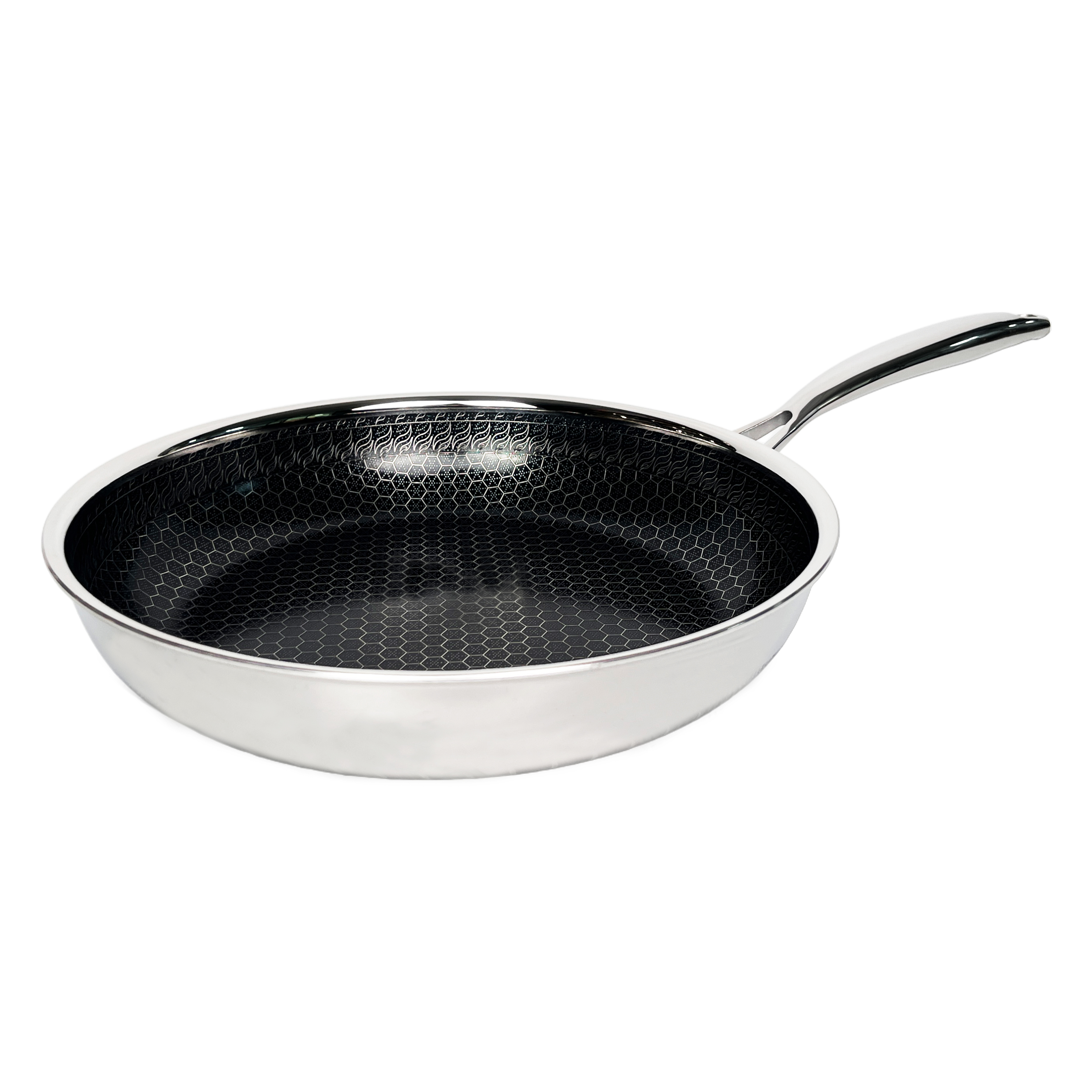 Frypan 24cm