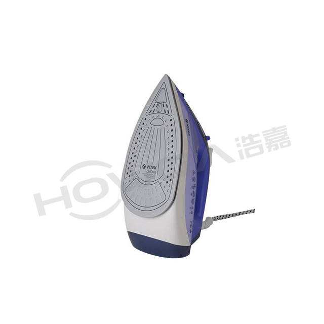 Wholesale Ceramic Soleplate Electric Professional Commercial Steam Iron