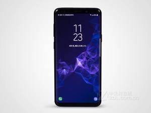 Usato Originale per Samsung Galaxy <span class=keywords><strong>S9</strong></span>/<span class=keywords><strong>S9</strong></span> <span class=keywords><strong>Plus</strong></span> Smartphone 4+64GB Memoria Dual SIM GPS Impermeabile Sistema Operativo Android - Product Image 3