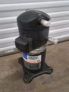 Copeland คอมเพรสเซอร์เลื่อน Zp61kce <span class=keywords><strong>TFD</strong></span> <span class=keywords><strong>522</strong></span> <span class=keywords><strong>Zr72kc</strong></span> <span class=keywords><strong>TFD</strong></span> 501 Zr190kcetfd425คอมเพรสเซอร์ Zp91kce Zr160kce-<span class=keywords><strong>Tfd</strong></span> - Product Image 6