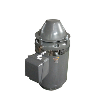 Bomba Centrífuga Vertical Multietapa con Motor, Bomba Centrífuga Multietapa BDL y BDLF de Acero Inoxidable - Product Image 2