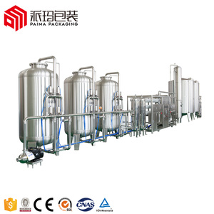 Machine industrielle pour l'<span class=keywords><strong>eau</strong></span> <span class=keywords><strong>alcaline</strong></span>, ml, équipement pour une <span class=keywords><strong>eau</strong></span> <span class=keywords><strong>alcaline</strong></span> - Product Image 3