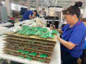 Venta caliente radiadores de calentador eléctrico de <span class=keywords><strong>aceite</strong></span> 1000W 1500W 2000W <span class=keywords><strong>2500W</strong></span> - Product Image 5