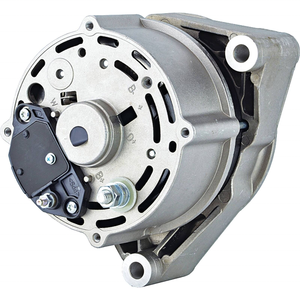 Piezas de motor para alternador de coche <span class=keywords><strong>Deutz</strong></span> TCD3.6, <span class=keywords><strong>12V</strong></span>, 120A, 04124784 - Product Image 1