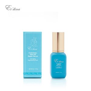 Ei'Dina Productos de reparación de la piel que iluminan el envejecimiento Diamond Fullerene Suero antienvejecimiento para la cara - Product Image 5