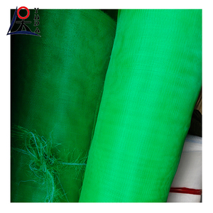 Chuyên nghiệp sự riêng tư bụi bằng chứng muỗi Cửa sổ lưới nhựa màn hình lưới màn hình muỗi - Product Image 5