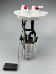 6328E1-1106000เปลี่ยนปั๊มเชื้อเพลิงอัตโนมัติสำหรับ bchanghe fureida/dolph/<span class=keywords><strong>walrus</strong></span> ประกอบปั๊มเชื้อเพลิง - Product Image 2