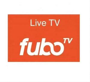 Fubo TV : Regardez ABC, CBS, FOX, ESPN Sports - Product Image 3