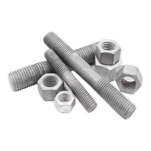 , Đầy đủ chủ đề đinh tán, mạ kẽm nhúng nóng đinh tán - Product Image 3