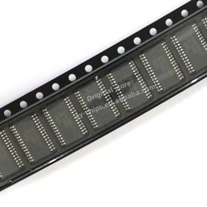 SY Chips ICs A3979 A3979SLPTR-T elektronik PMIC Motor pengontrol pengapian gerak CHIP IC Controllers - Product Image 4