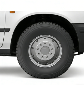 Neumático Radial para Camión M336 Value Steel 9.00R20, Precio de Fábrica, Alta Velocidad, Larga Distancia, Solución de Transporte Económica - Product Image 4